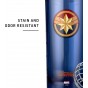 Blender Bottle Pro 28 - Marvel® 820 ml - Captain Marvel - 3